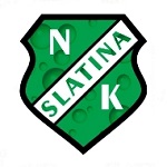 Слатина