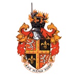 Spennymoor
