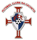 Estrela Calheta