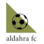Majd FC