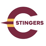 Concordia