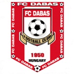 FC Dabas