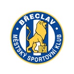 Breclav