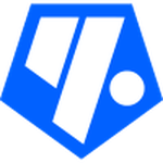 Чертаново (ж)