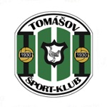 СК Томашов