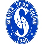 Сарыер