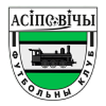 Осиповичи