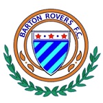 Barton