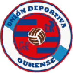 Оуренсе (схема 4-4-2)