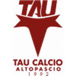 Тау Альтопашо