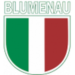 Блуменау
