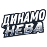 Динамо Нева (ж)