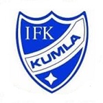 Kumla