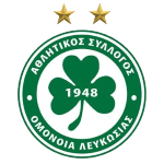 Логотип 2
