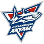 Сахалинские Акулы