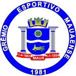 Мауаэнсе U23