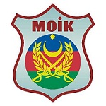 МОИК Баку