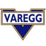 Варегг