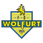 FC Wolfurt
