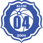 Клуби 04