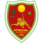 Петролина U20