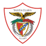 Санта-Клара U23