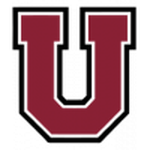Union Dutchmen