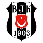 Beşiktaş