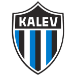 Таллинна Калев U21