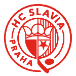 Славия Прага U20