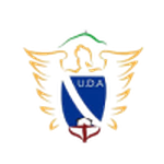 Аретчабалета