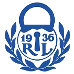 Лукко