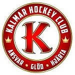 Кальмар