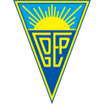 Эшторил Прая