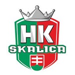 Скалица