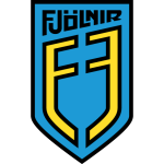 Фолнир