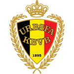 Belgium W (схема 4-3-3)