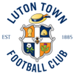 Лутон Таун U21