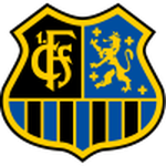 Саарбрюккен U19