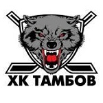 ХК Тамбов