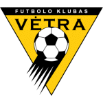 Vėtra