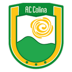 АК Колина