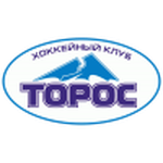 Торос