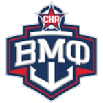 СКА-ВМФ