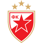 Логотип 1