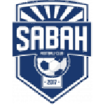 Сабах Баку
