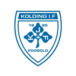 ИФ Колдинг
