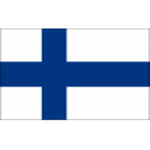 Финляндия U19