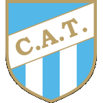 Логотип 1