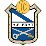 Прат